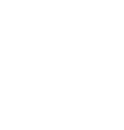 C.A. Jones, Inc