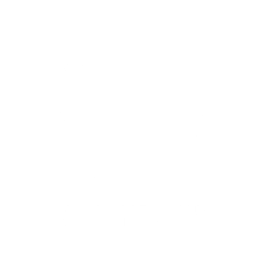 C.A. Jones, Inc